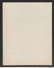 k.k. naturhistorisches Hofmuseum, Intendanzakten 1885-1896 (Hauer), Aktenzahl Z.668/1891, Seite 4